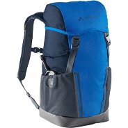 Vaude Puck 14 Kids Backpack 44 cm zdjęcie produktu