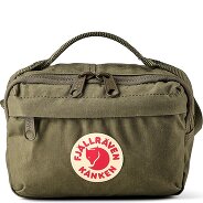 Fjällräven K?nken Hip Pack Torba 18 cm zdjęcie produktu