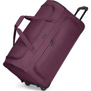 Redolz Duffle Essentials 2 kółka Torba podróżna 71 cm zdjęcie produktu