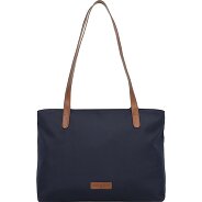 Greenburry Diana Shopper Bag 40 cm zdjęcie produktu