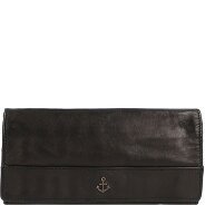 Harbour 2nd Marina Wallet Leather 18 cm zdjęcie produktu