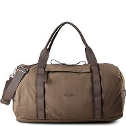 Marc O'Polo Torba podróżna Weekender 51 cm zdjęcie produktu