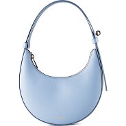 Furla Delizia Torba na ramię Skórzany 21 cm zdjęcie produktu