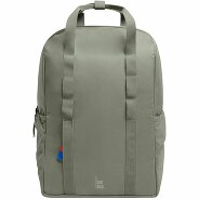 GOT BAG Daypack Loop Plecak 42 cm Komora na laptopa zdjęcie produktu