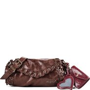 Desigual Galaxy Torba na ramię 28 cm zdjęcie produktu