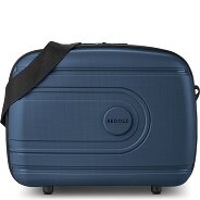 Redolz Essentials 11 Beautycase 34 cm zdjęcie produktu
