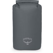 Osprey Wildwater Dry Bag 25 sakwa 29,5 cm zdjęcie produktu