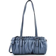 Liebeskind Faye Torba na ramię XS Skóra 25 cm zdjęcie produktu