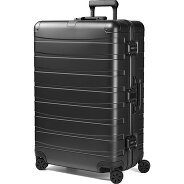 Redolz Pro Aluminium 4 kółka Walizka L 77 cm zdjęcie produktu