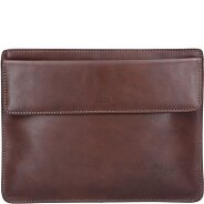 Picard Toscana College Folder Leather 35 cm zdjęcie produktu