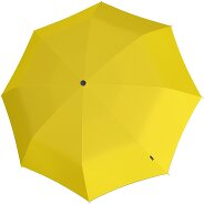 Knirps A.760 Parasolka na kiju 87 cm zdjęcie produktu