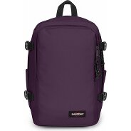Eastpak Cabin Pak'r Cabin Pak'r Plecak biznesowy 40 cm zdjęcie produktu