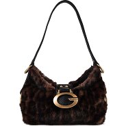 Guess Camden Torba na ramię 25 cm zdjęcie produktu