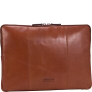 Leonhard Heyden Cambridge Laptop Sleeve Leather 35 cm zdjęcie produktu