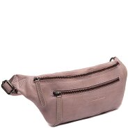 The Chesterfield Brand Severo Saszetka Skórzany 33 cm zdjęcie produktu