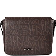 Valentino King RE Posłaniec 32 cm zdjęcie produktu