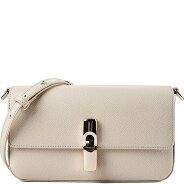 Furla Iride Torba na ramię S Skóra 24 cm zdjęcie produktu