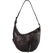 Liebeskind Luna II Torba na ramię S Skóra 32 cm zdjęcie produktu