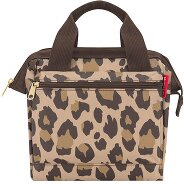 reisenthel Allrounder Handbag 22 cm zdjęcie produktu