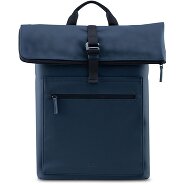 Jost Halmstad Plecak 44 cm Komora na laptopa zdjęcie produktu