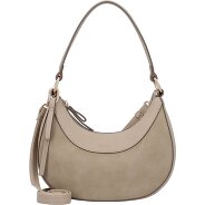 Gabor Selva Torba na ramię 27 cm zdjęcie produktu