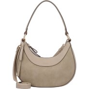 Gabor Selva Torba na ramię 27 cm zdjęcie produktu