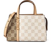 DKNY Avril Shopper Bag 23 cm zdjęcie produktu