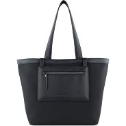 bugatti Elena Shopper Bag 47 cm zdjęcie produktu