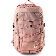 Fjällräven Skule High Coast 20 Plecak turystyczny 43 cm zdjęcie produktu