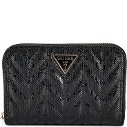 Guess Stacey Portfel 14 cm zdjęcie produktu