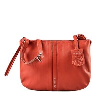 Burkely Nalan Torba na ramię Skórzany 24 cm zdjęcie produktu