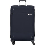 Samsonite Base Boost Spinner 4-Wheel Trolley 78 cm zdjęcie produktu