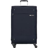 Samsonite Base Boost Spinner 4-Wheel Trolley 78 cm zdjęcie produktu