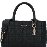 Guess Edita Torba 27 cm zdjęcie produktu