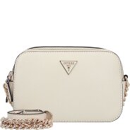 Guess Noelle II Torba na ramię 20 cm zdjęcie produktu