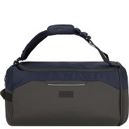Porsche Design Urban Eco Torba podróżna Weekender 58 cm zdjęcie produktu