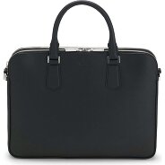 Boss New Crosstown Teczka 39 cm Komora na laptopa zdjęcie produktu