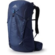 Gregory Zulu 30 Plecak turystyczny M-L 62 cm zdjęcie produktu
