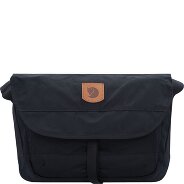 Fjällräven Greenland Messenger 34 cm przegroda na laptopa zdjęcie produktu
