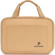 Pactastic Urban Collection Kosmetyczka 30 cm zdjęcie produktu