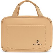 Pactastic Urban Collection Kosmetyczka 30 cm zdjęcie produktu
