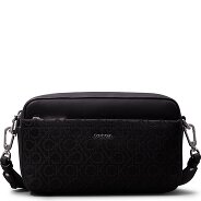 Calvin Klein CK Must Torba na ramię 21.5 cm zdjęcie produktu