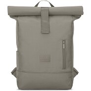 Johnny Urban Eco Series Robin Medium Plecak 41 cm Komora na laptopa zdjęcie produktu