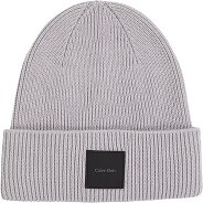 Calvin Klein Czapka z dzianiny zdjęcie produktu