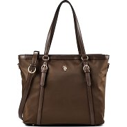 U.S. Polo Assn. Houston Shopper Bag 36 cm zdjęcie produktu