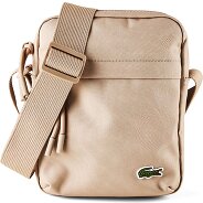 Lacoste Core Essentials Neocroc Torba na ramię 16.5 cm zdjęcie produktu
