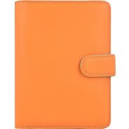 Mywalit Portfel Skóra 14 cm zdjęcie produktu