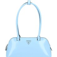 Guess Arnela Torba na ramię 30 cm zdjęcie produktu