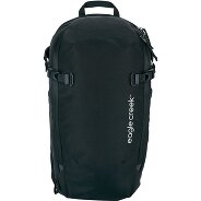 Eagle Creek Plecak Explore 53 cm zdjęcie produktu