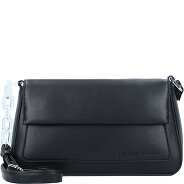 Tom Tailor Denim Anne Torba na ramię 27 cm zdjęcie produktu